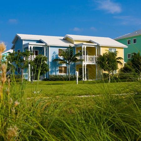 Resorts World Bimini Bayley Town 外观 照片