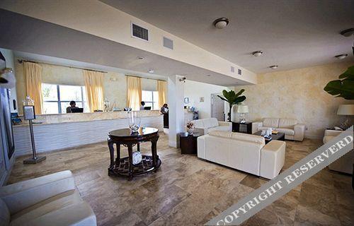 Resorts World Bimini Bayley Town 外观 照片