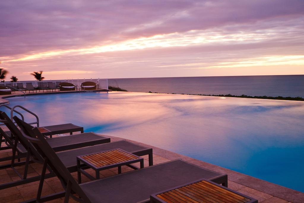 Resorts World Bimini Bayley Town 外观 照片
