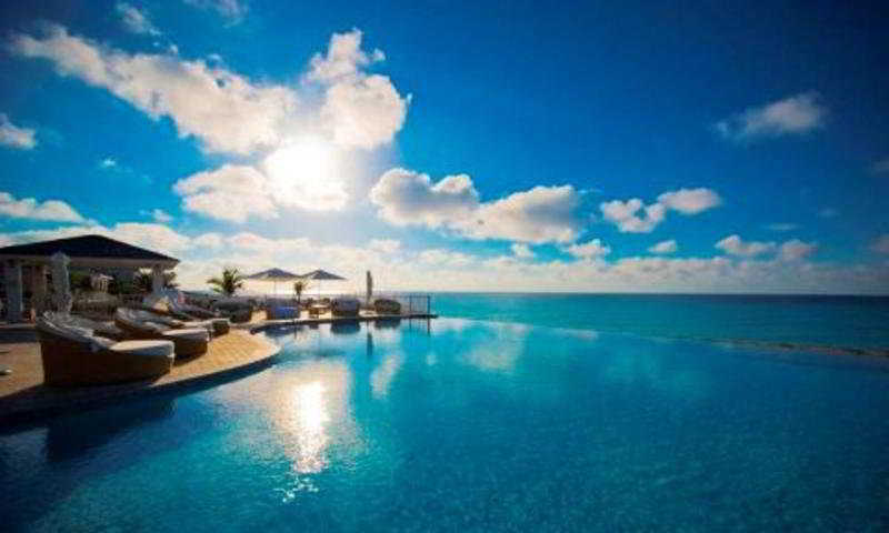 Resorts World Bimini Bayley Town 外观 照片