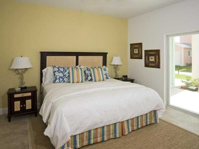 Resorts World Bimini Bayley Town 外观 照片