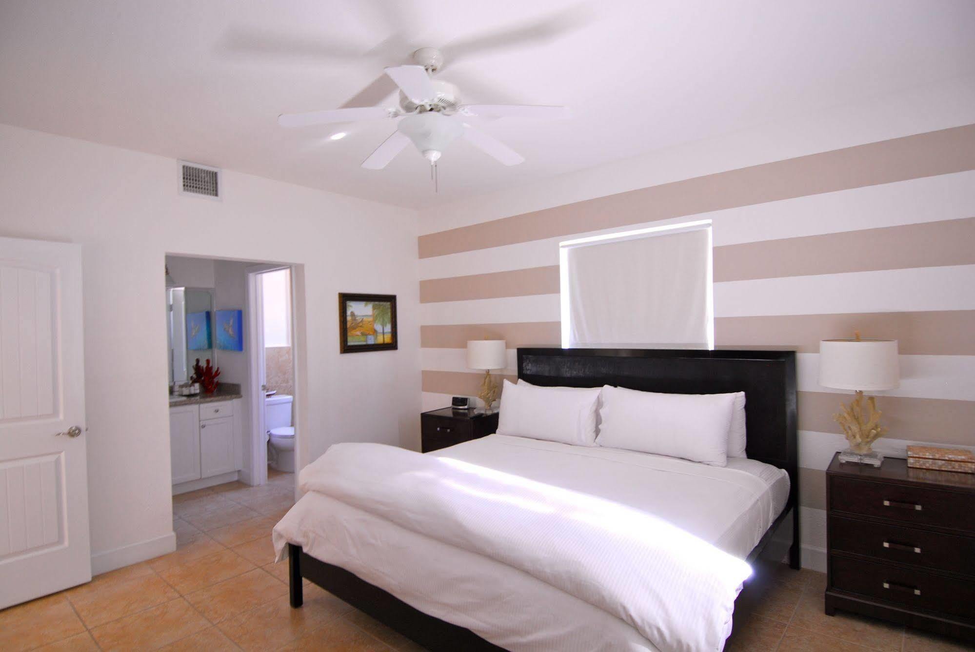 Resorts World Bimini Bayley Town 外观 照片