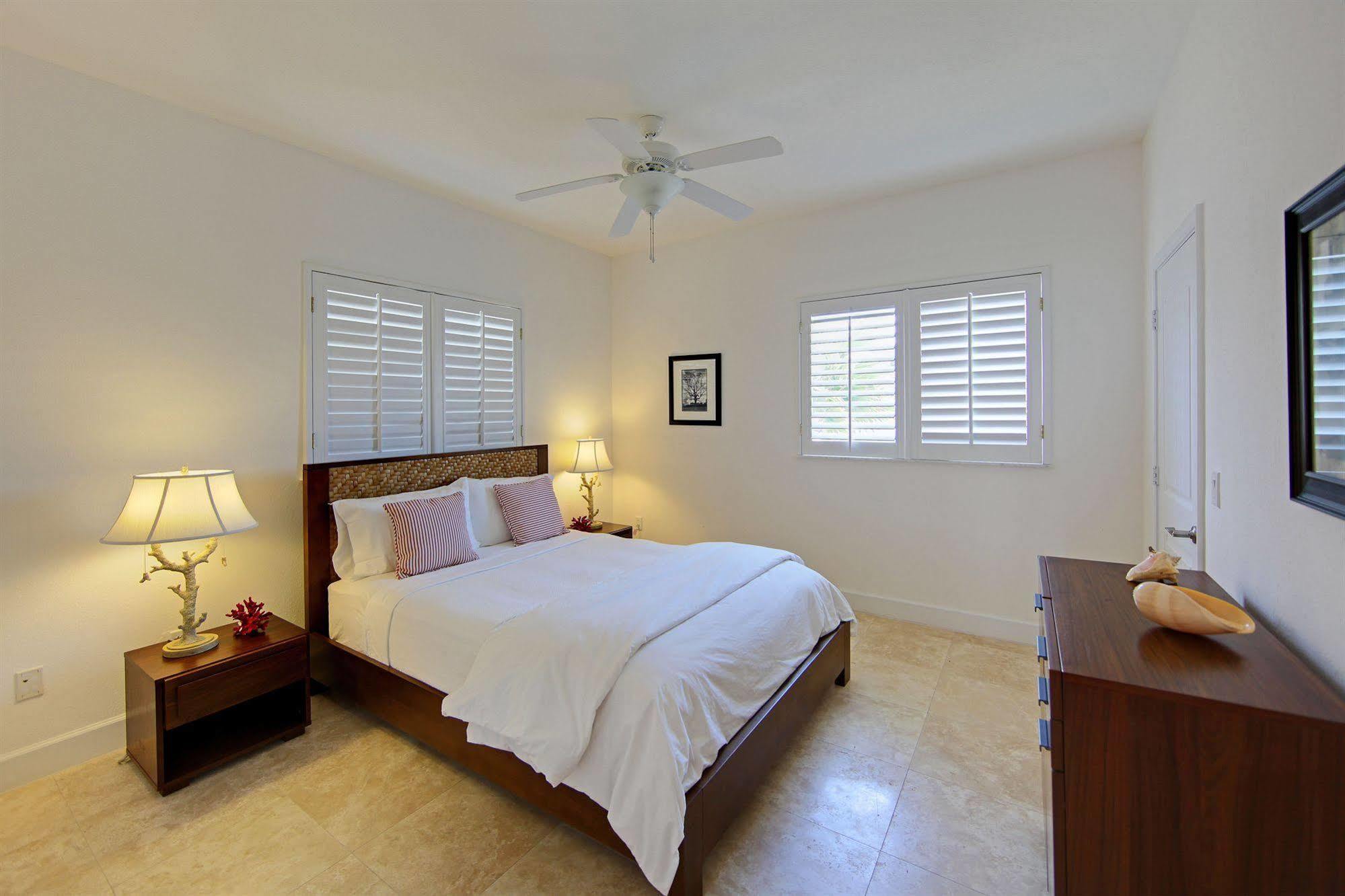 Resorts World Bimini Bayley Town 客房 照片