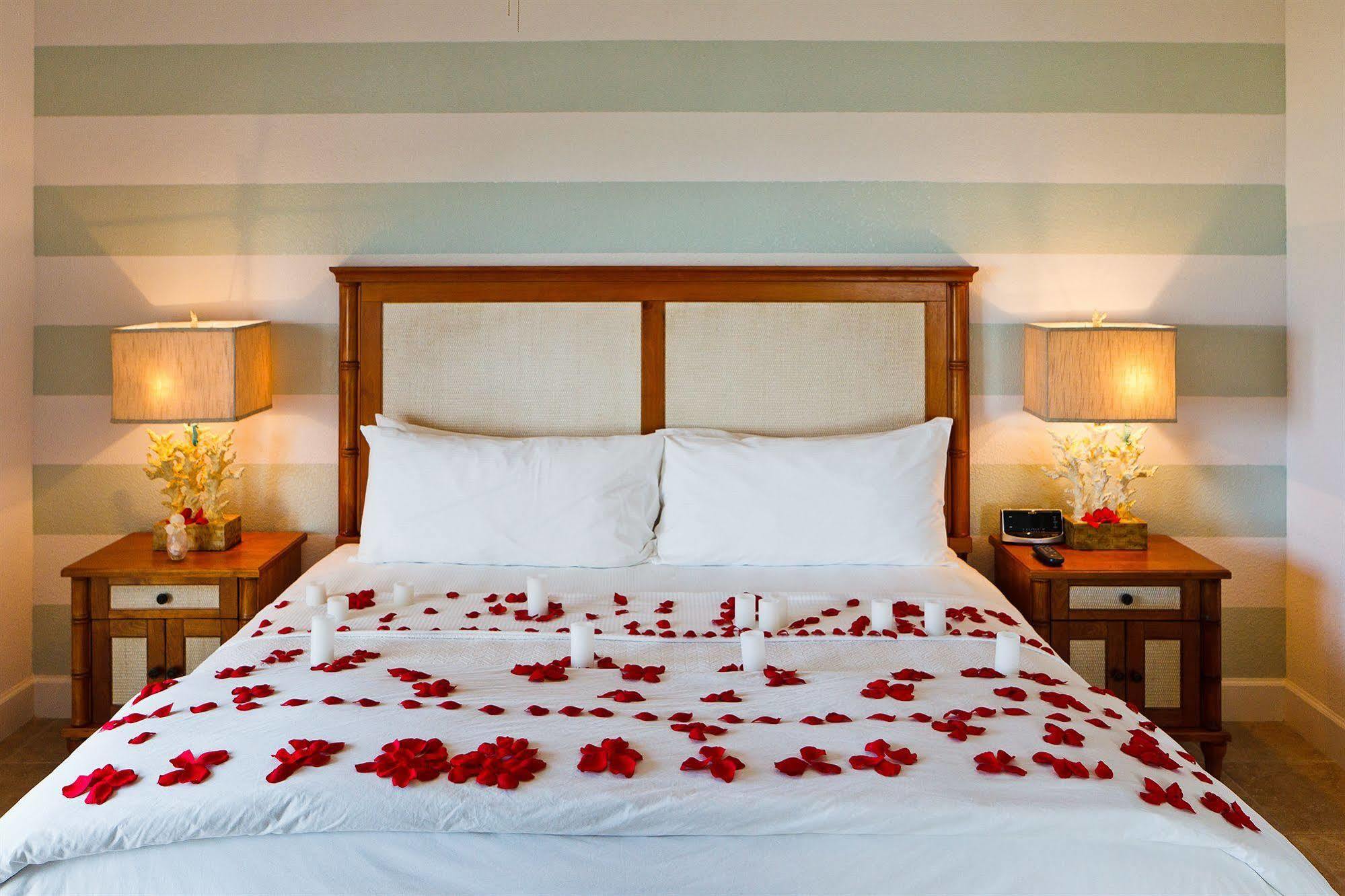 Resorts World Bimini Bayley Town 外观 照片